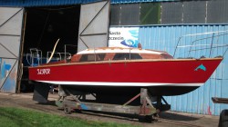 DSCF1190.JPG