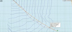 MacAll_25_11.jpg