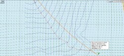 Ricard_34_25_11.jpg