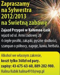 sylwester2012.JPG