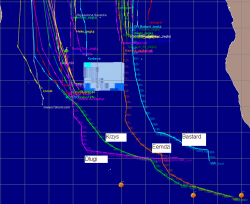 Routing4.PNG