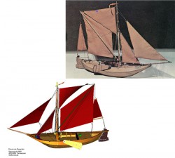 Rinus-van-Zweeden.jpg