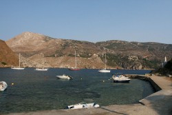 n1.jpg