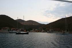 n1a.jpg