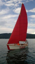 11072012735.jpg