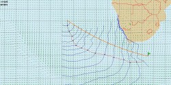 Tomek _track_29.11.jpg