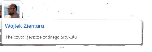 Zientara.JPG