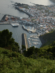 zagadka3.gif