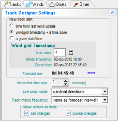 VRTool.png