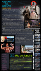 AtG 2012-13 gazeta 1.png