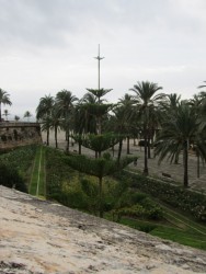 34IMG_0056.JPG