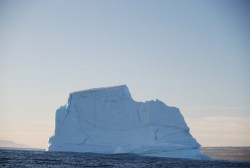 grenlandia3.jpg