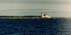 573.jpg