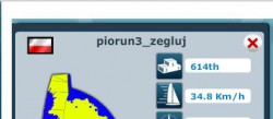 Piorun3_614.jpg