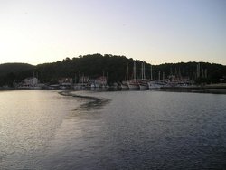 zagadka4.JPG