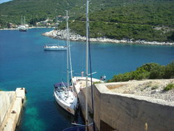 DSCN2102.jpg