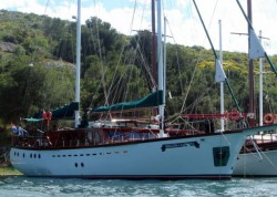 GULETI_Split_KRALJICA_JADRANA_009.jpg