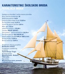 kraljicamoraspec.jpg