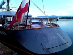 Baracuda.jpg