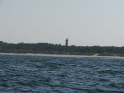 201.jpg