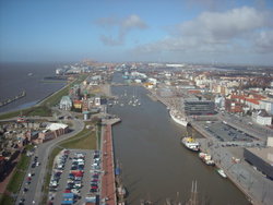 DSCN1713.jpg