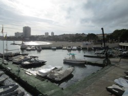 34IMG_0035.JPG