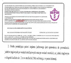 pierwszy zaglowy - opisowo i z bledem....jpg