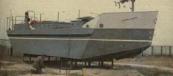 radziecki+instant+boat.jpg