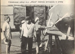 józek i opty.jpg