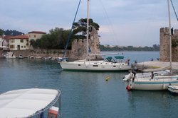 navp-5010152.JPG