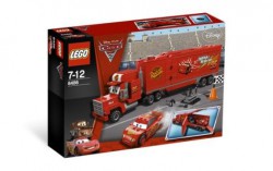 lego-maniek.jpg