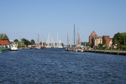 IMG_4668.JPG