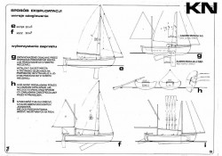 Canon instr obsł1m.jpg
