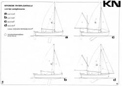 Canon abcd ożaglenia 2.jpg