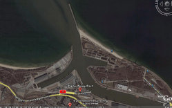 westerplatte.jpg