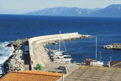 zagadka6.gif