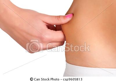 can-stock-photo_csp9605813.jpg