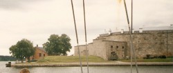 jur9707115.jpg