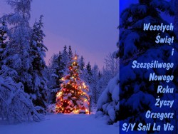 Christmas-card SLV_m.jpg