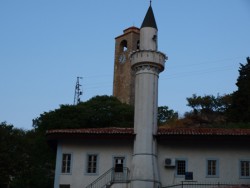 Ulcinj.JPG