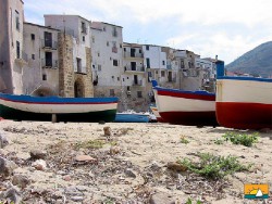 Cefalu.jpg