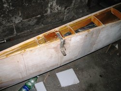 Boat show 016.jpg
