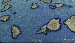 post K mapa.jpg