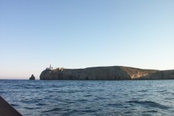 29. Do Sines. 16.07.12. Przyl. St. Vincento..JPG