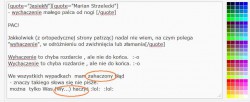 Clipboard01.jpg