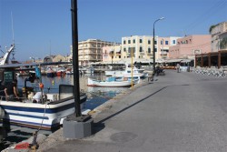 Chania.JPG