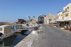 Chania 1.JPG