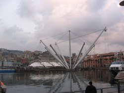 606.jpg