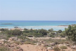 Elafonisi.JPG