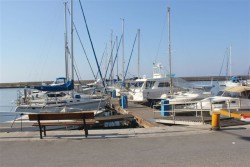 Chania 4.JPG